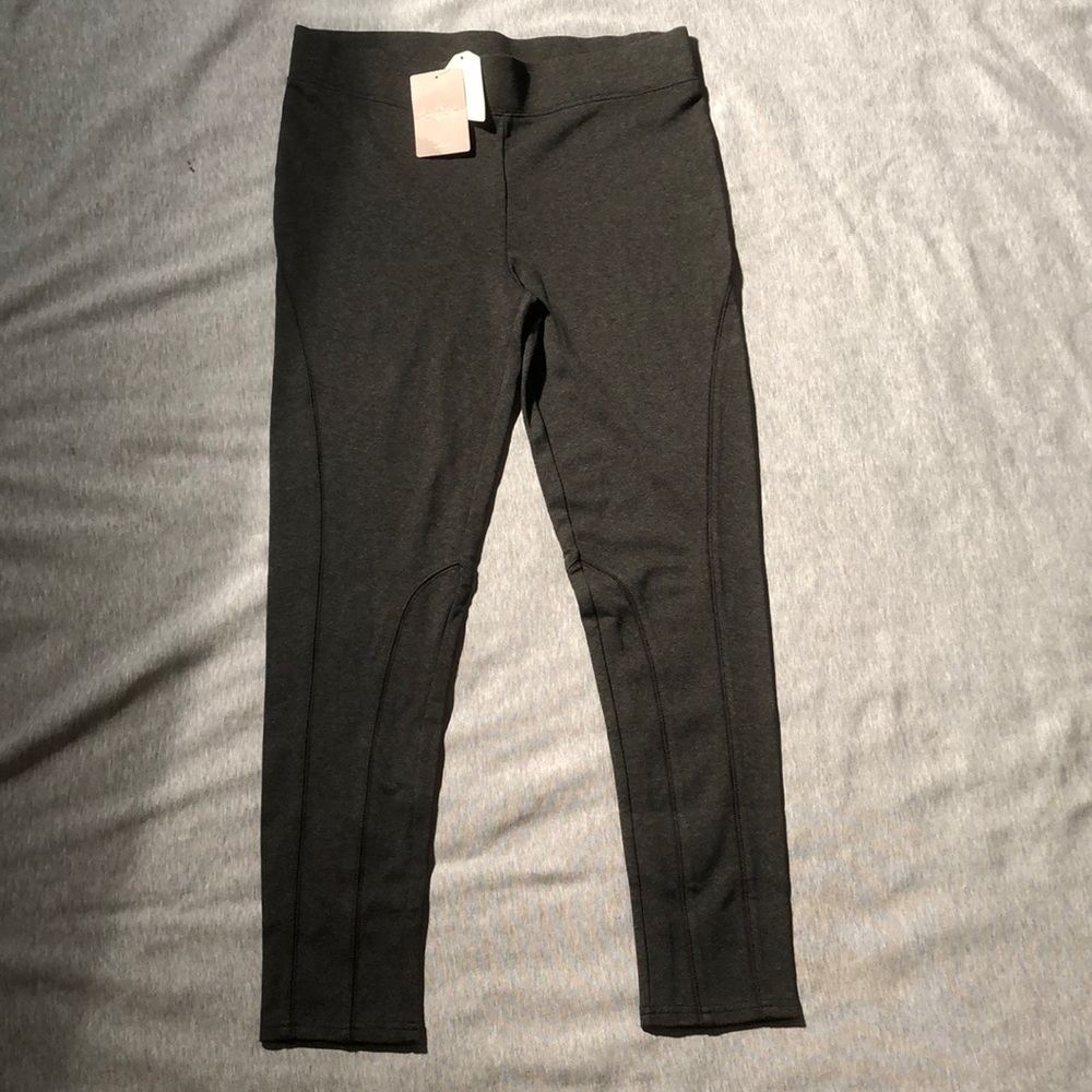 Pure and Good leggings